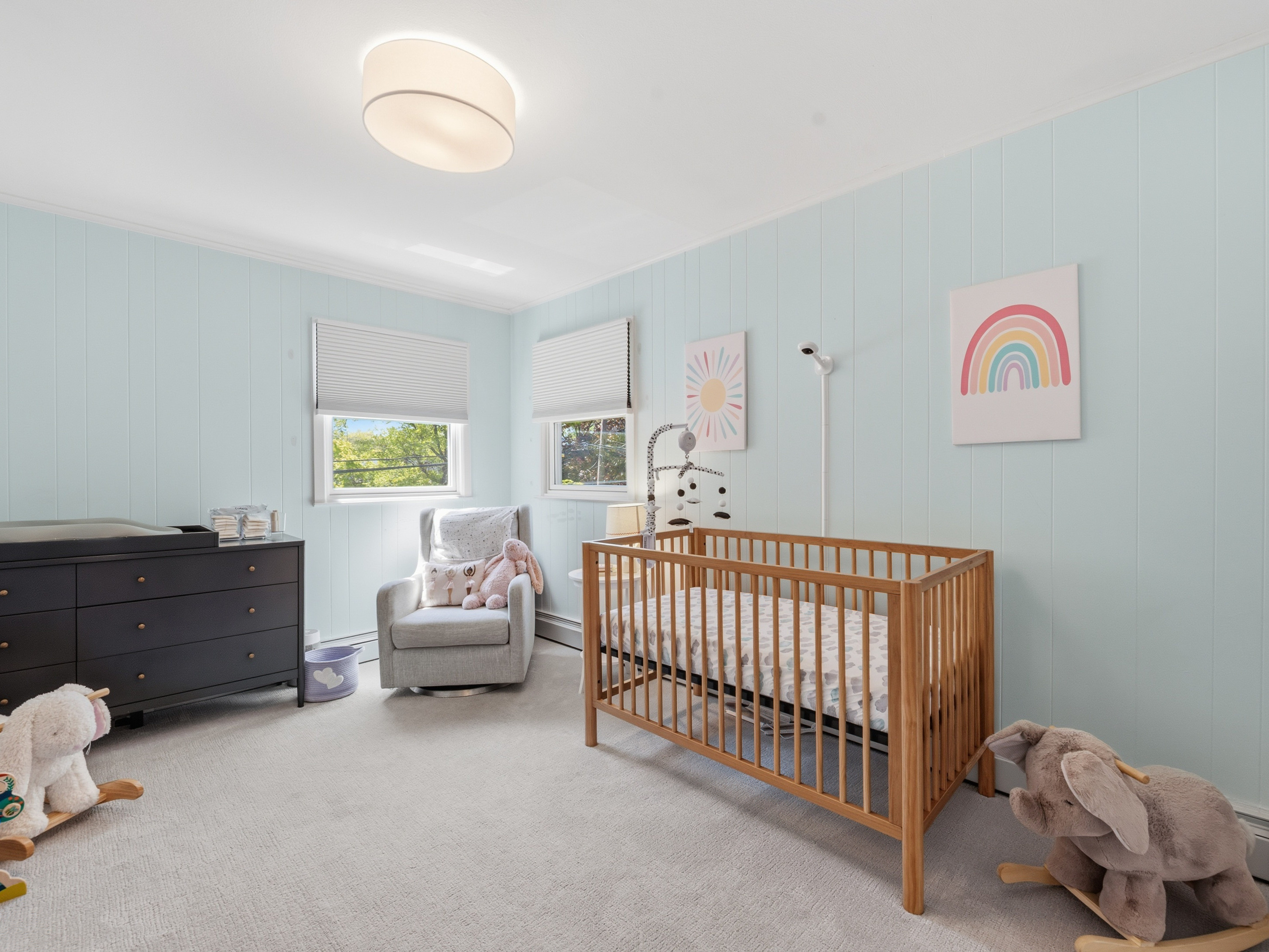  50 Roger Drive, Port Washington, NY 11050 - 物件實景