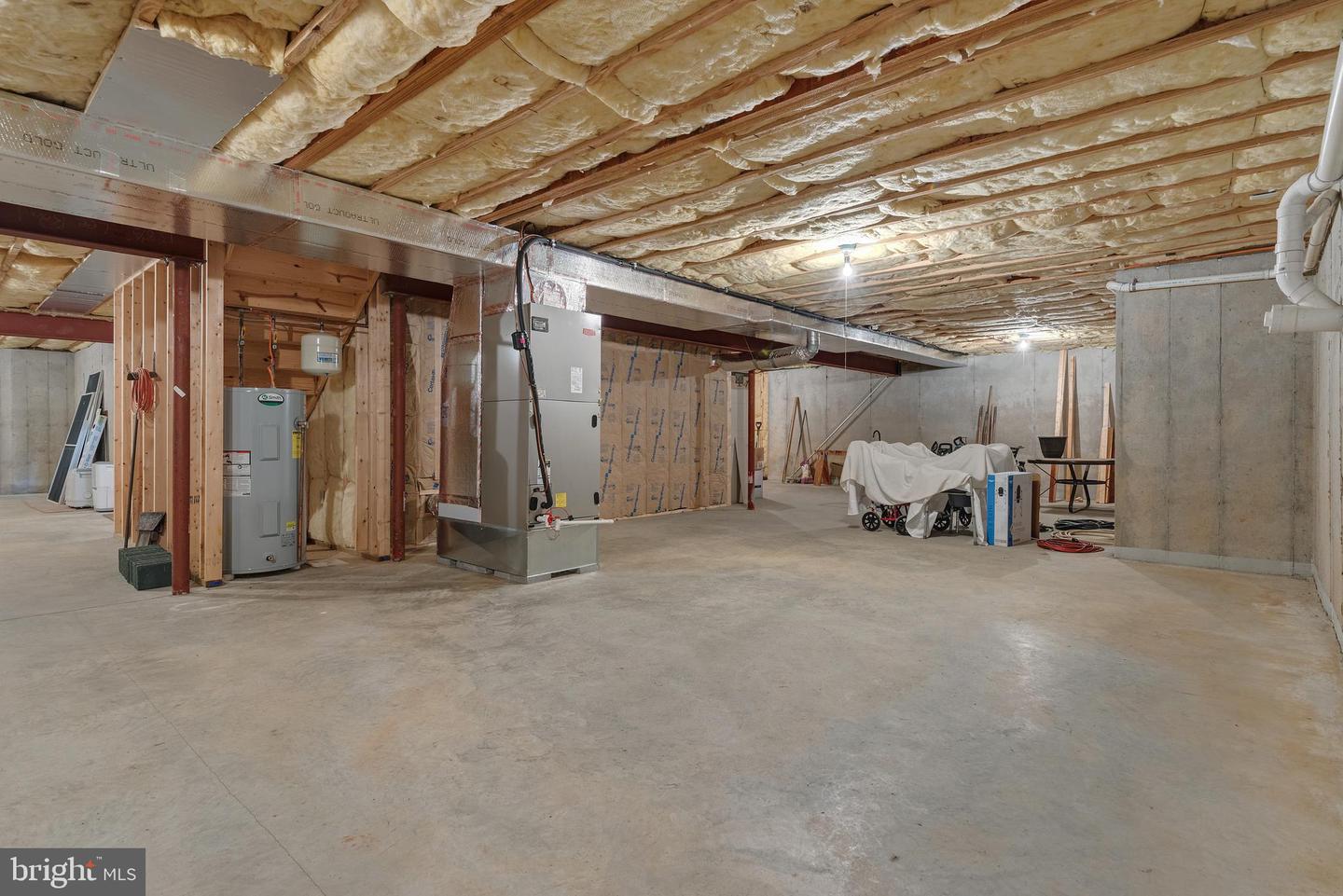 Mechanicsburg, Pennsylvania, 17055, United States, 3 Bedrooms Bedrooms, ,2 BathroomsBathrooms,Residential,For Sale,1897834