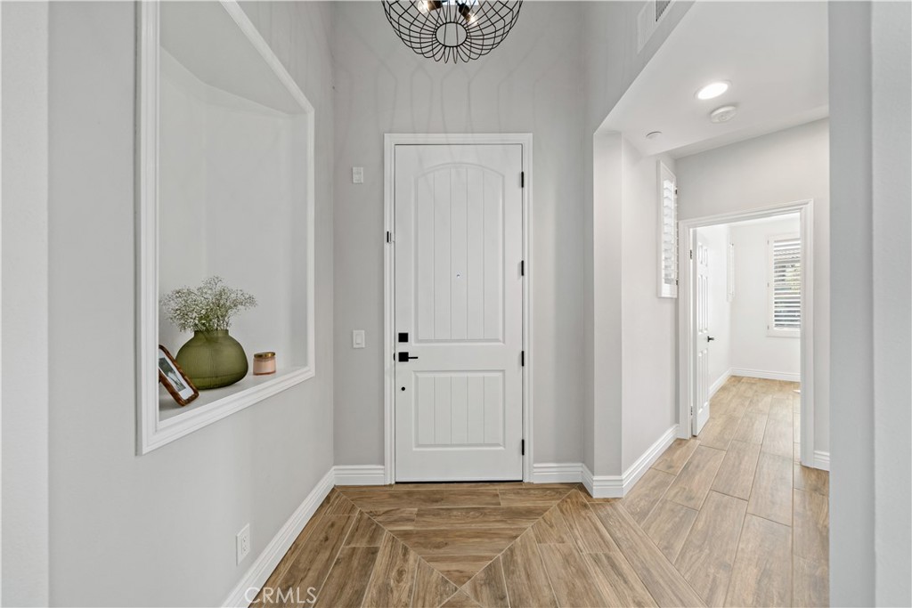 Ladera Ranch, California, 92694, United States, 4 Bedrooms Bedrooms, ,3 BathroomsBathrooms,Residential,For Sale,2000318