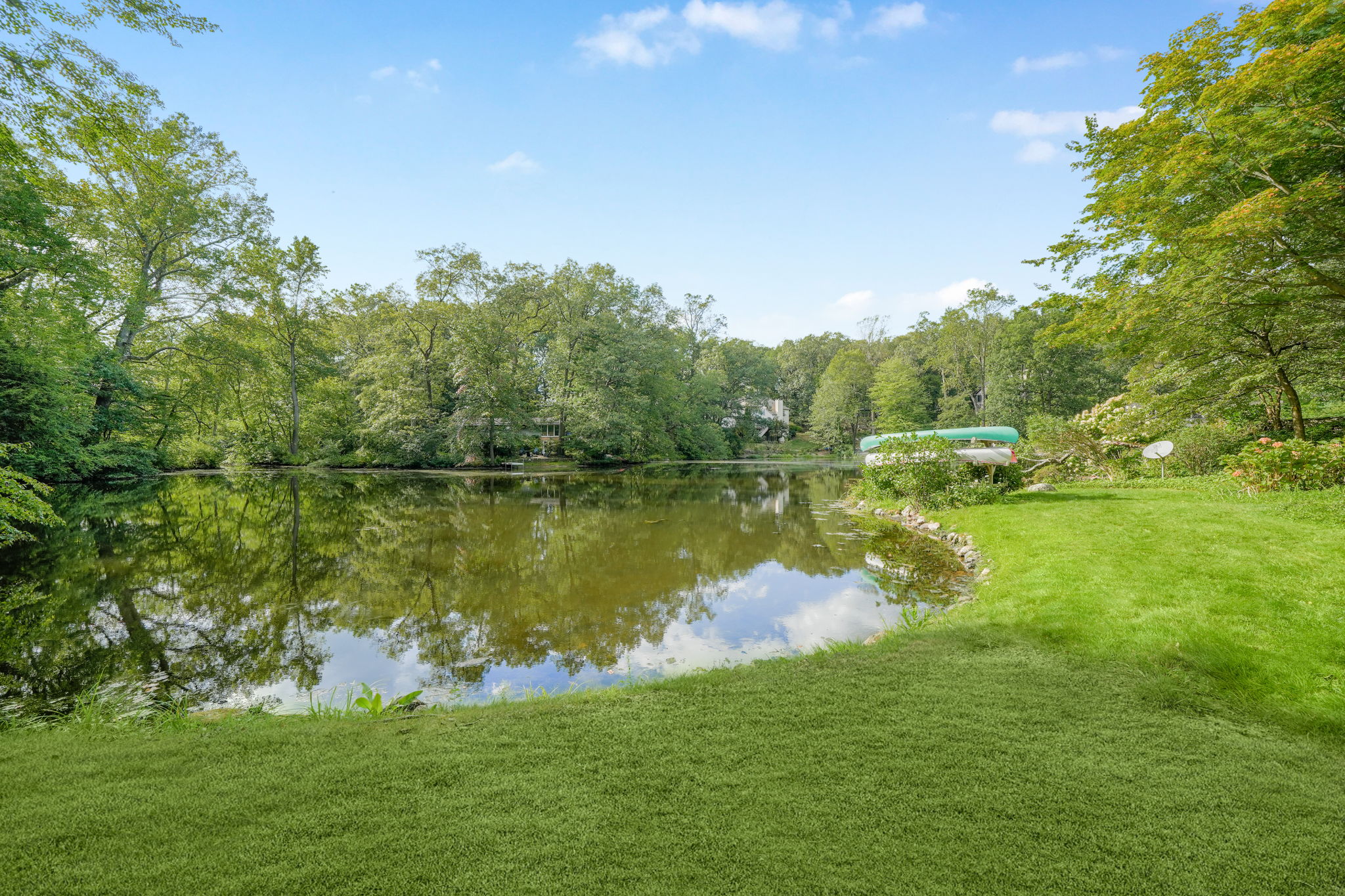 Mountain Lakes, New Jersey, 07046, United States, 6 Bedrooms Bedrooms, ,4 BathroomsBathrooms,Residential,For Sale,1980848