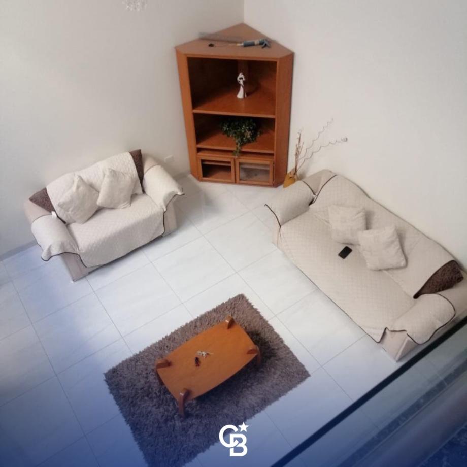 Aguascalientes, Aguascalientes, 20159, Mexico, 5 Bedrooms Bedrooms, ,5 BathroomsBathrooms,Residential,For Sale,1916946