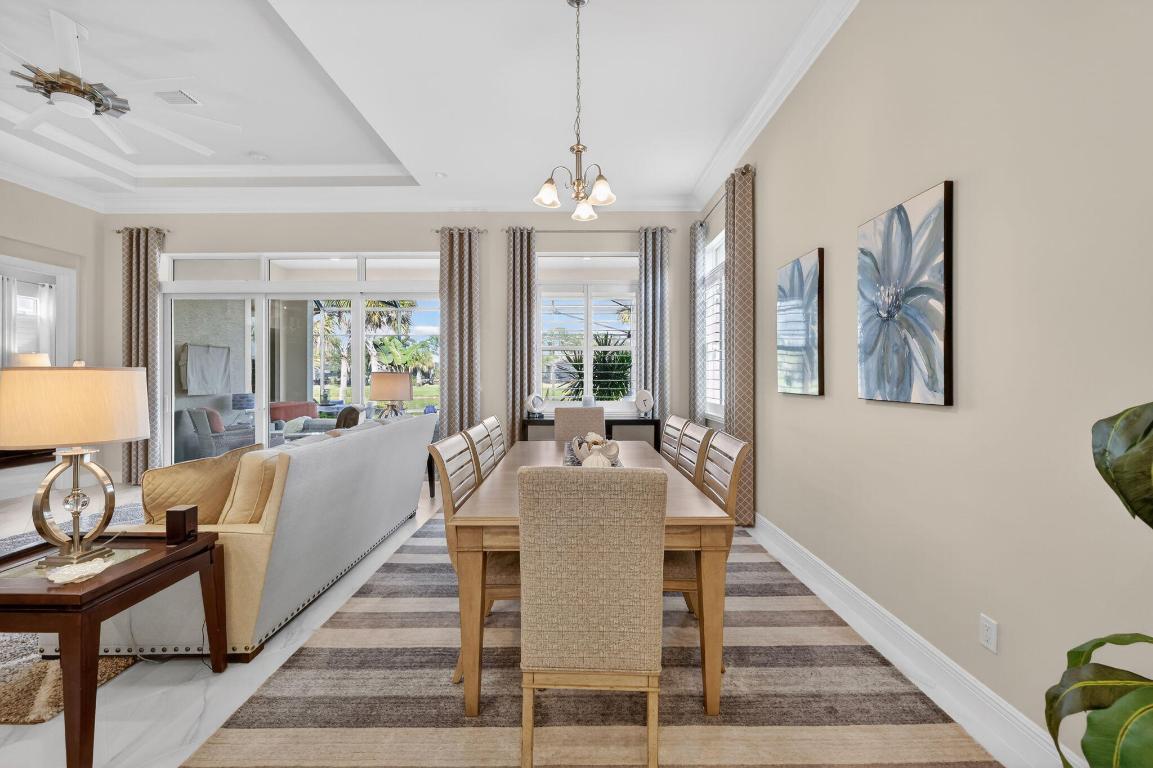 Port St Lucie, Florida, 34986, United States, 2 Bedrooms Bedrooms, ,2 BathroomsBathrooms,Residential,For Sale,2005687