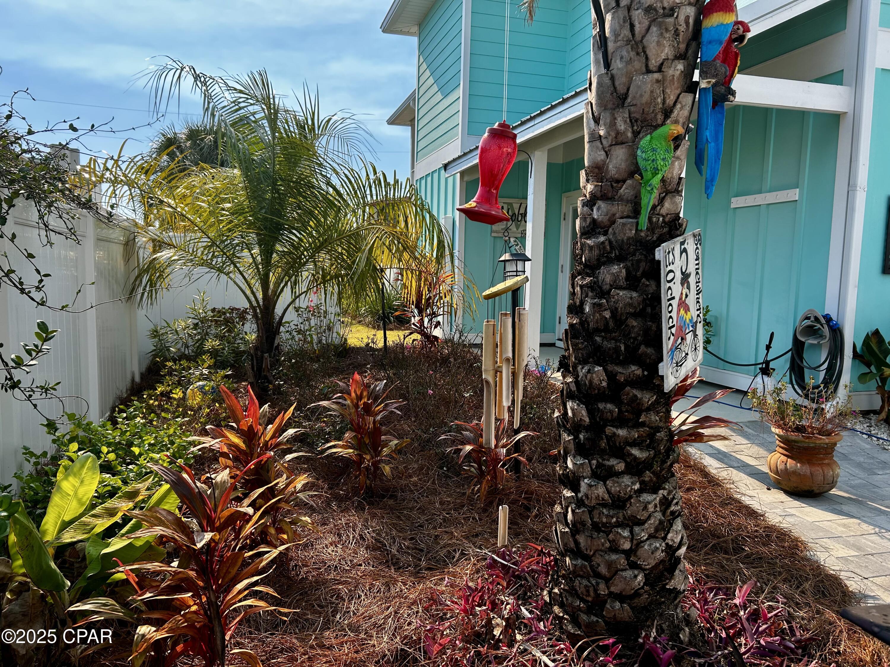 Panama City Beach, Florida, 32408, United States, 3 Bedrooms Bedrooms, ,3 BathroomsBathrooms,Residential,For Sale,2003127