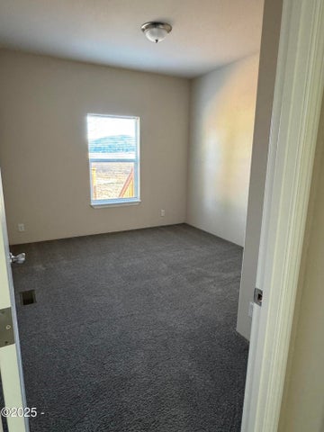 Cloverdale, Oregon, 97112, United States, 3 Bedrooms Bedrooms, ,2 BathroomsBathrooms,Residential,For Sale,1927834