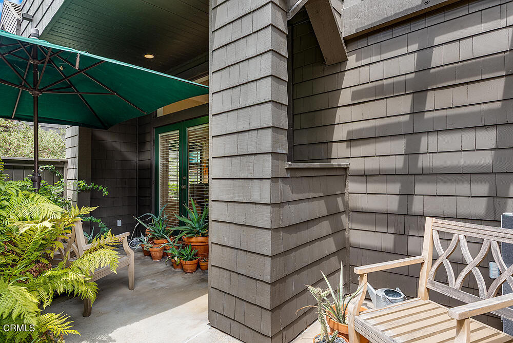 Pasadena, California, 91106, United States, 2 Bedrooms Bedrooms, ,3 BathroomsBathrooms,Residential,For Sale,1934592