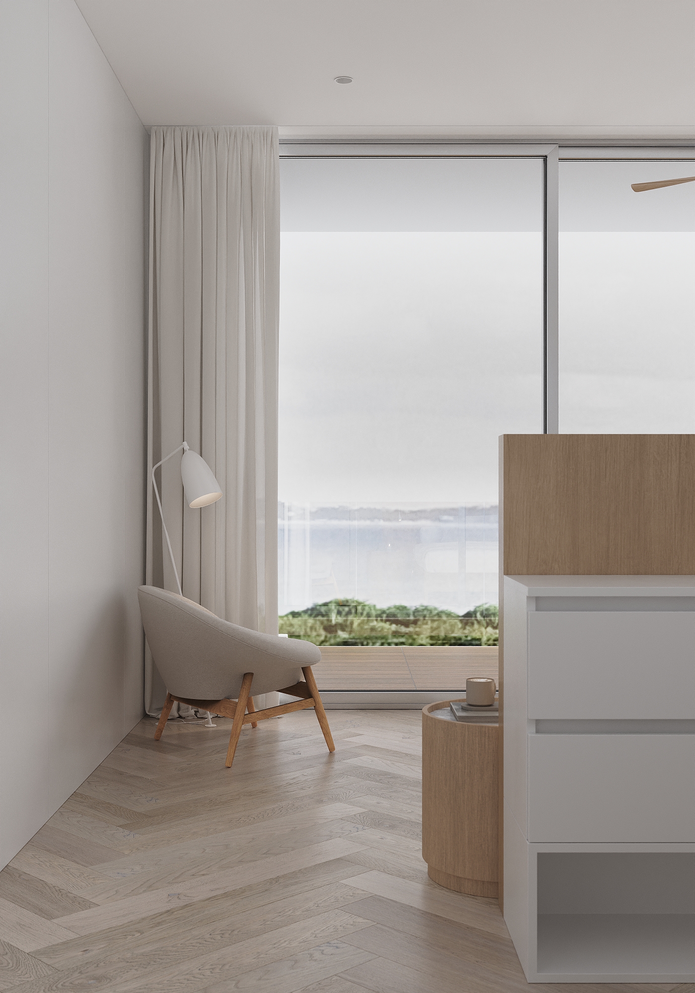  Pre Construction Villas at The Cove - 物件實景