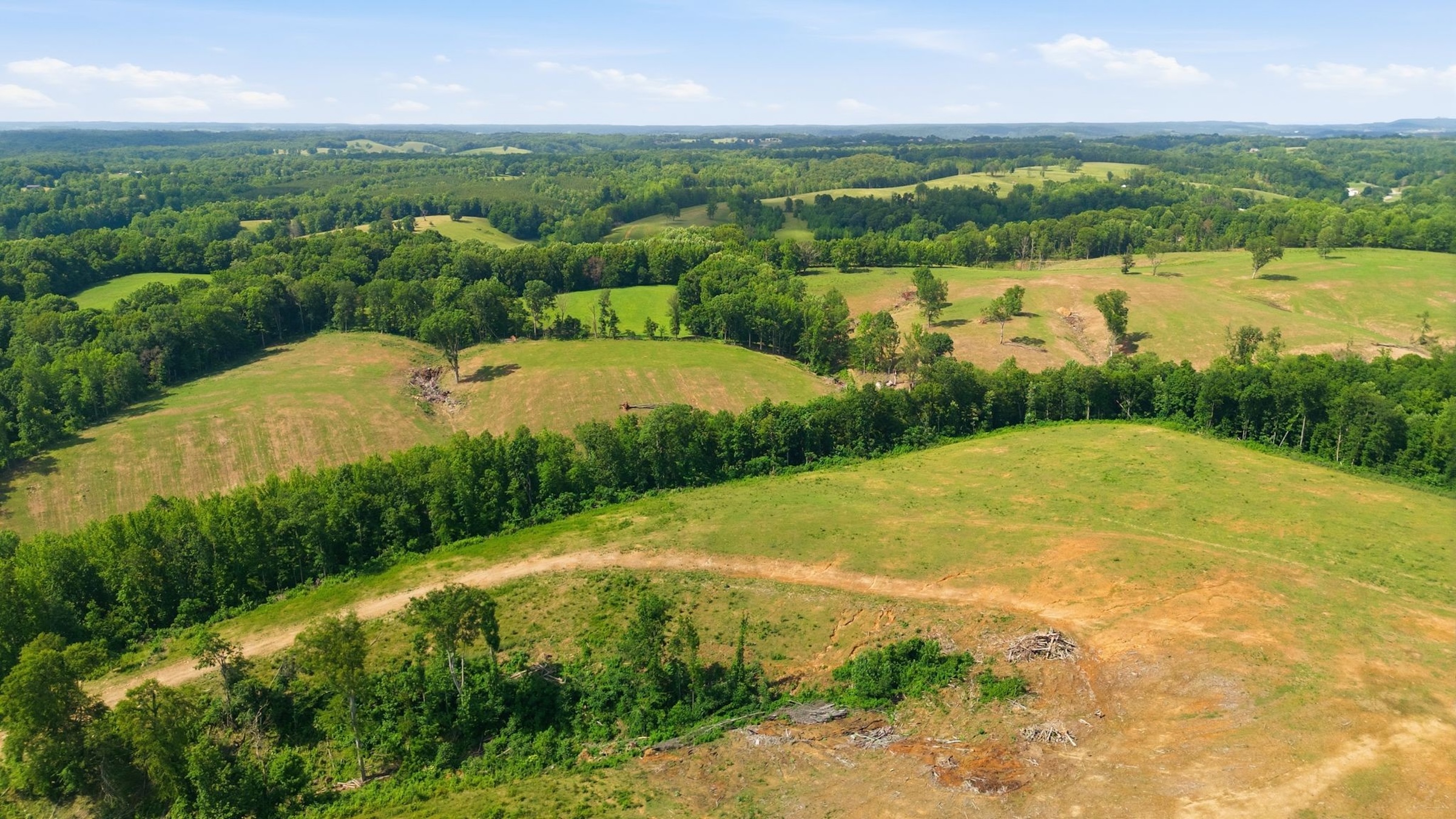  925 Sumac Rd, Pulaski, TN, 38478 - 物件實景