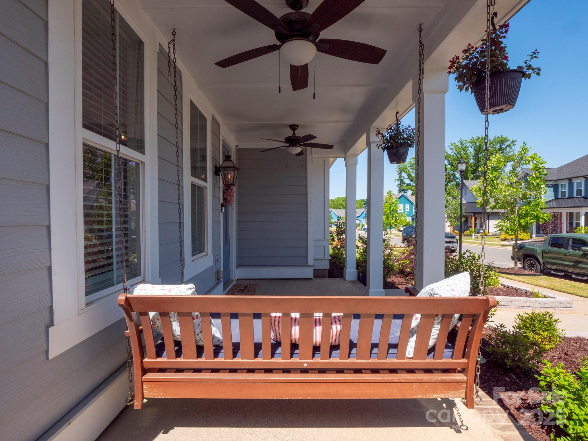Rock Hill, South Carolina, 29730, United States, 3 Bedrooms Bedrooms, ,3 BathroomsBathrooms,Residential,For Sale,1794530