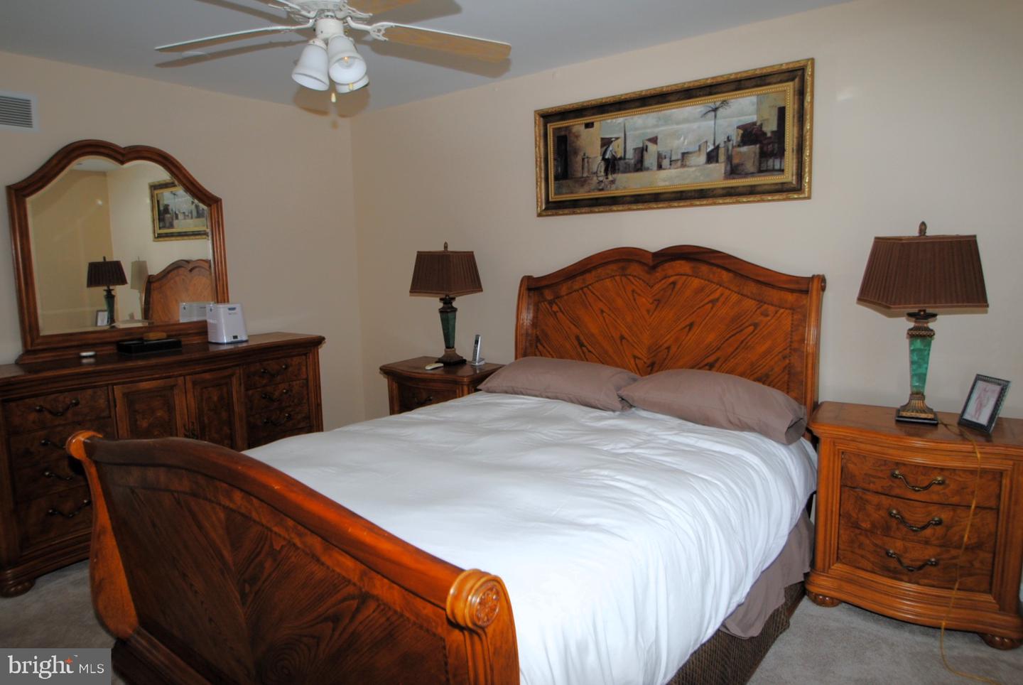 BEAR, Delaware, 19701, United States, 4 Bedrooms Bedrooms, ,3 BathroomsBathrooms,Residential,For Sale,2045254