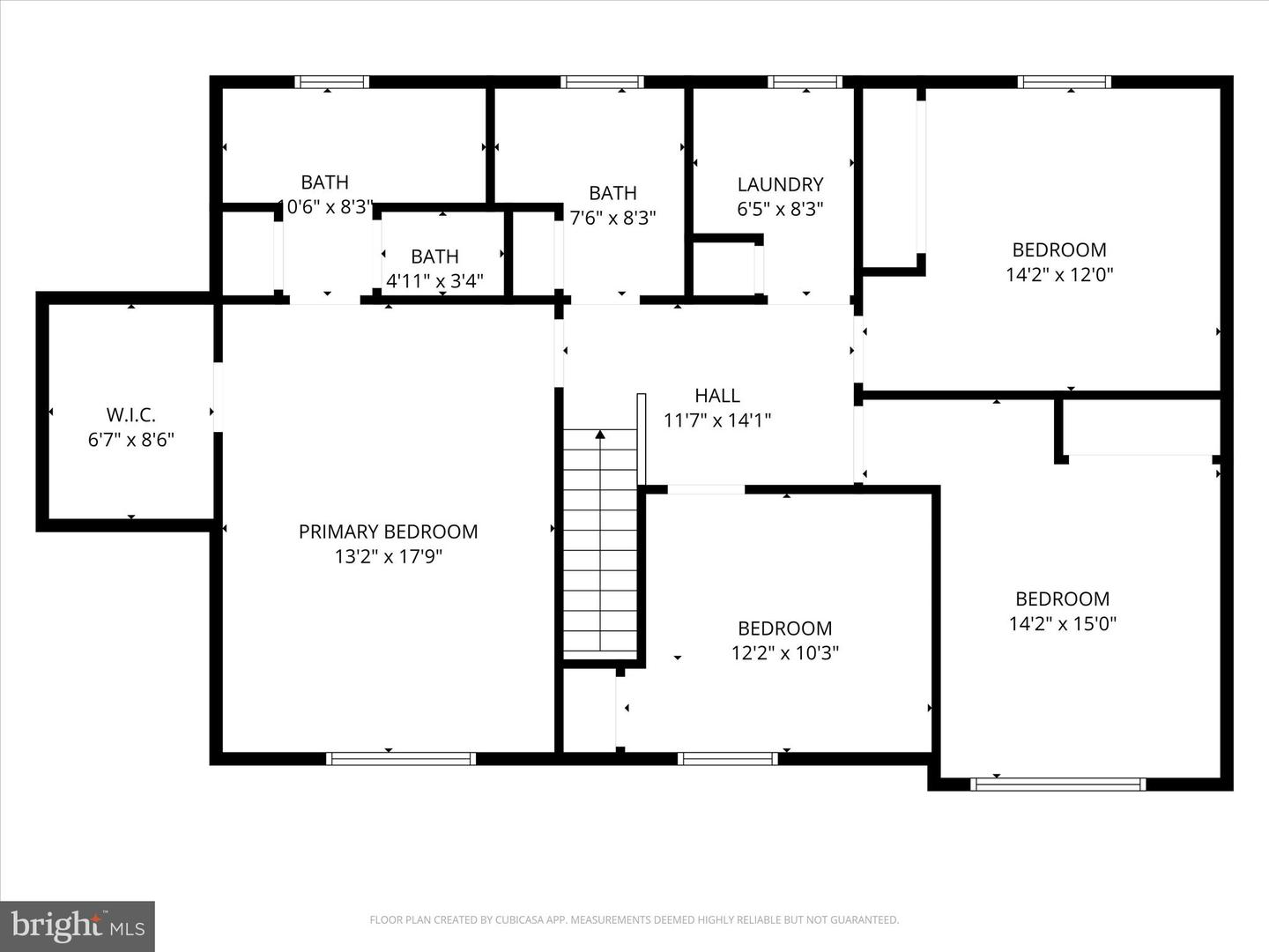 Etters, Pennsylvania, 17319, United States, 5 Bedrooms Bedrooms, ,4 BathroomsBathrooms,Residential,For Sale,1992939