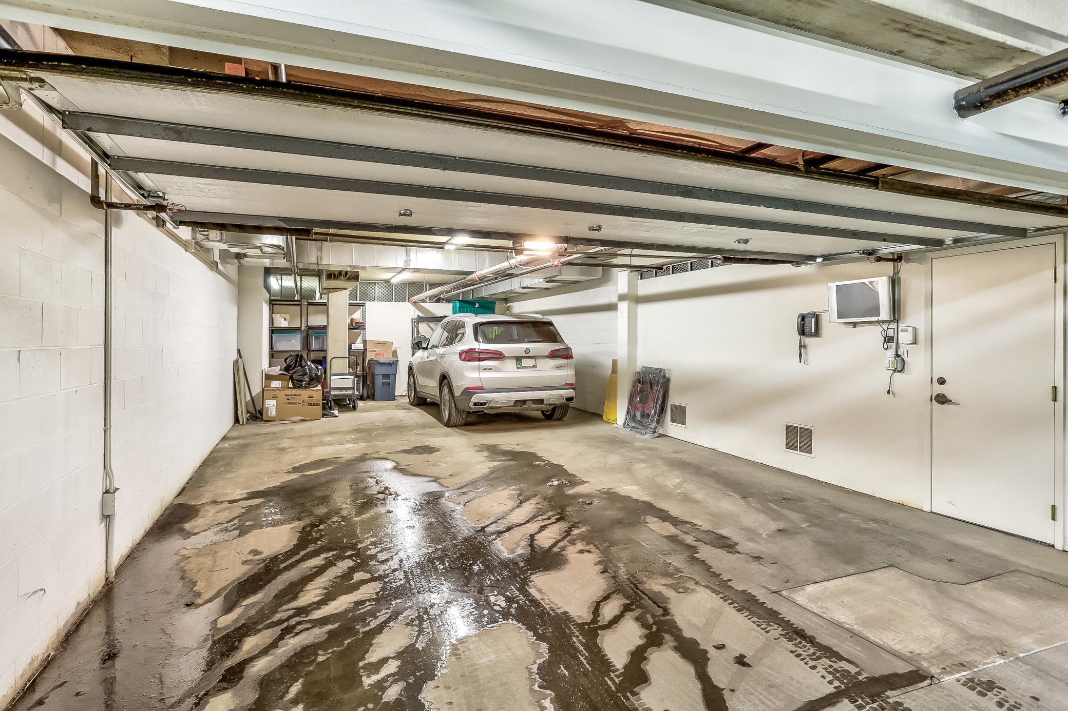 Columbia Heights, Minnesota, 55421, United States, 3 Bedrooms Bedrooms, ,4 BathroomsBathrooms,Residential,For Sale,2000979