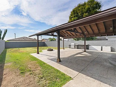 La Habra, California, 90631, United States, 2 Bedrooms Bedrooms, ,1 BathroomBathrooms,Residential,For Sale,1974180