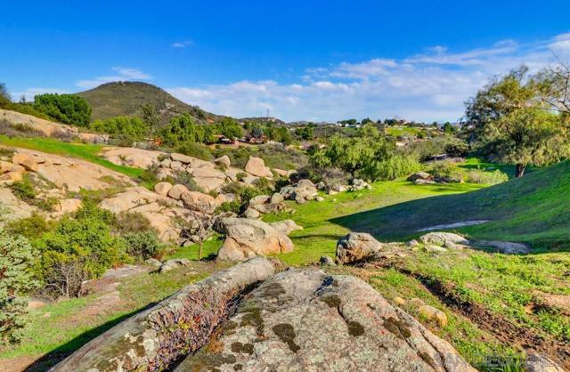 Jamul, California, 91935, United States, 3 Bedrooms Bedrooms, ,2 BathroomsBathrooms,Residential,For Sale,2013570