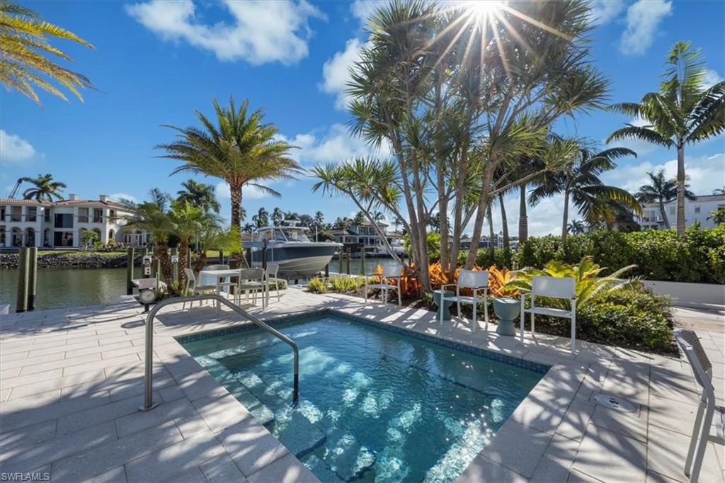 Naples, Florida, 34102, United States, 4 Bedrooms Bedrooms, ,5 BathroomsBathrooms,Residential,For Sale,1995804