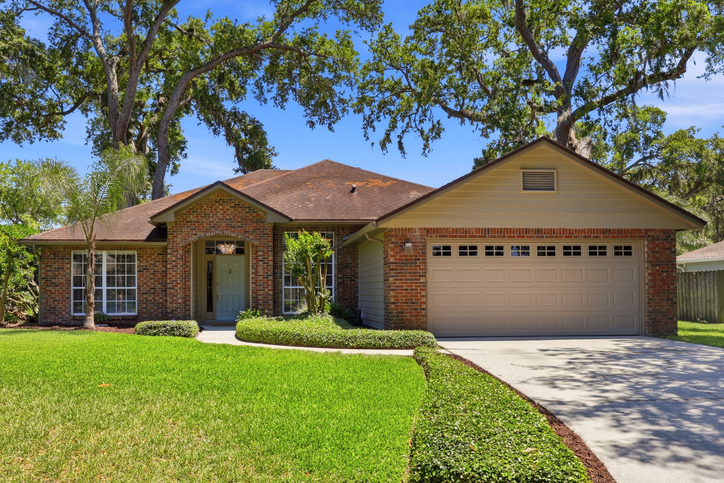  1212 Rip Tide Boulevard, Jacksonville Beach, FL, 32250 - 物件實景