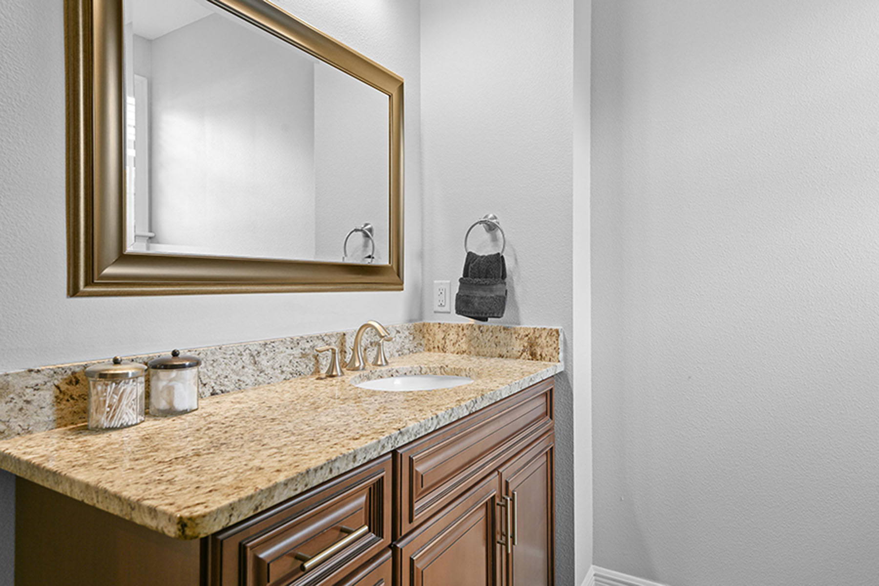  WINTER PARK - 物件實景