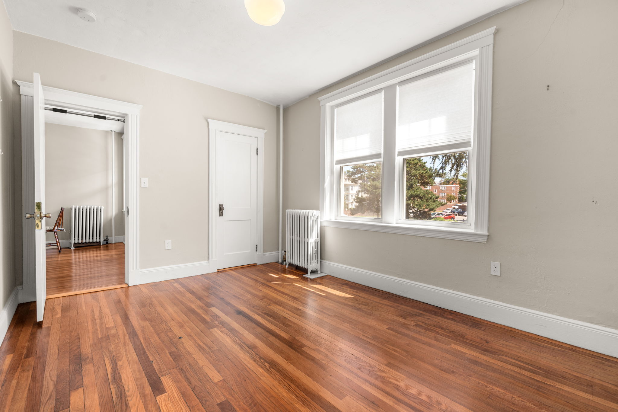  343 S Huntington Avenue, Boston, MA, 02130 - 物件實景