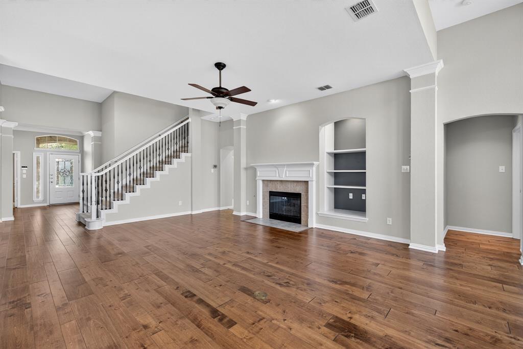 Frisco, Texas, 75036, United States, 3 Bedrooms Bedrooms, ,4 BathroomsBathrooms,Residential,For Sale,1966272