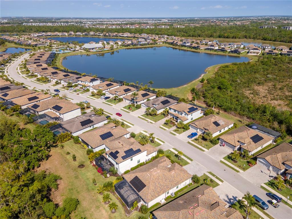 Bradenton, Florida, 34211, United States, 6 Bedrooms Bedrooms, ,5 BathroomsBathrooms,Residential,For Sale,1743496