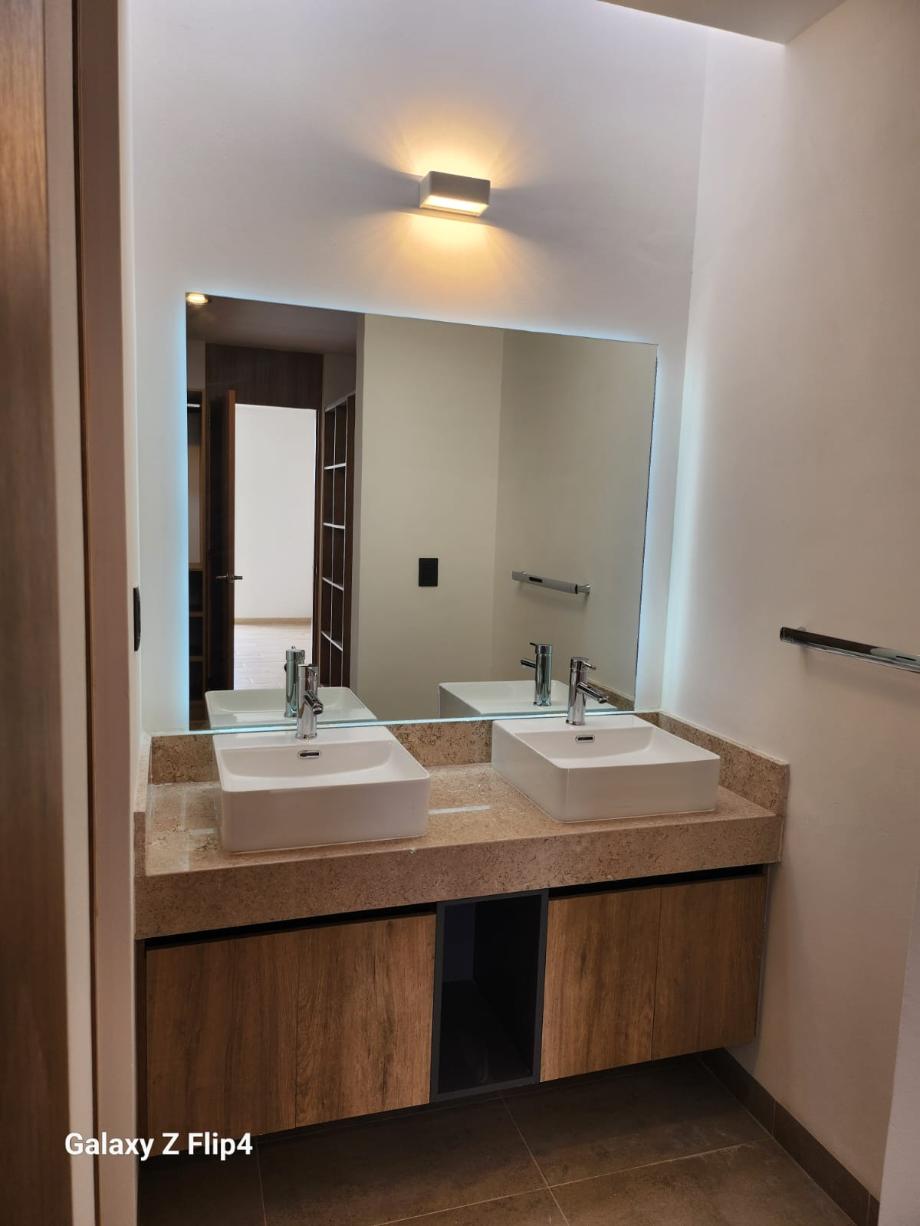 Real de Queretaro, Querétaro, Querétaro, 76146, Mexico, 3 Bedrooms Bedrooms, ,4 BathroomsBathrooms,Residential,For Sale,Real de Queretaro,1652848