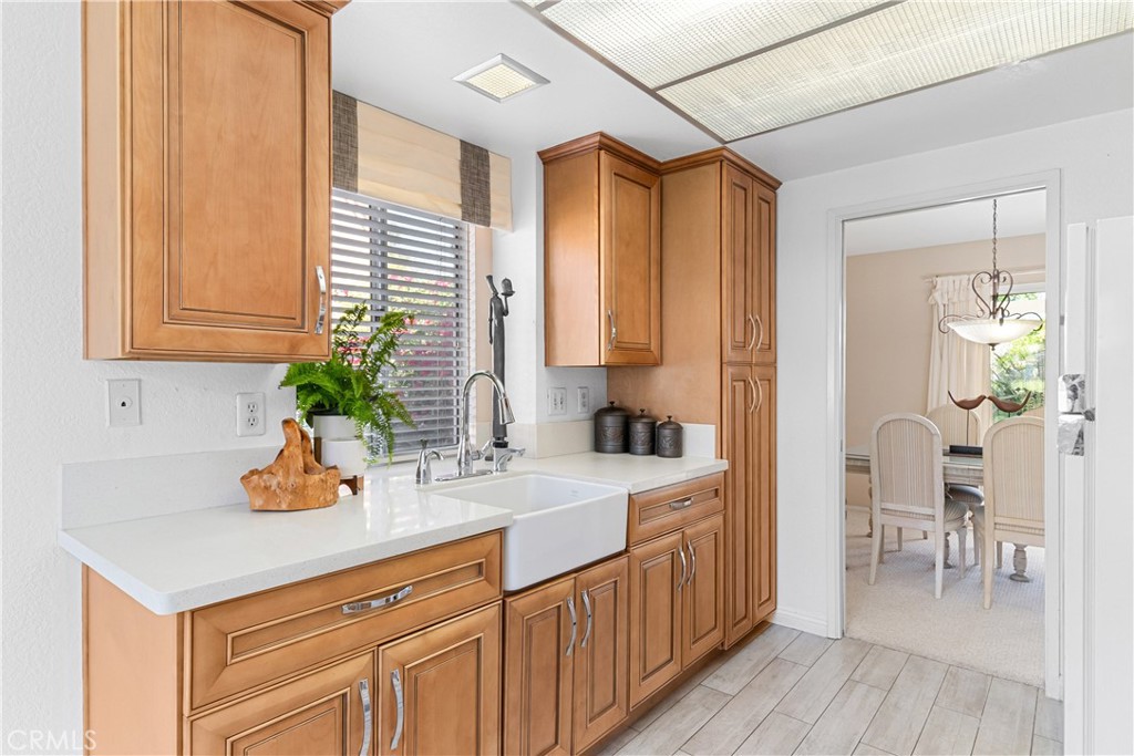 Upland, California, 91784, United States, 3 Bedrooms Bedrooms, ,1 BathroomBathrooms,Residential,For Sale,1899401
