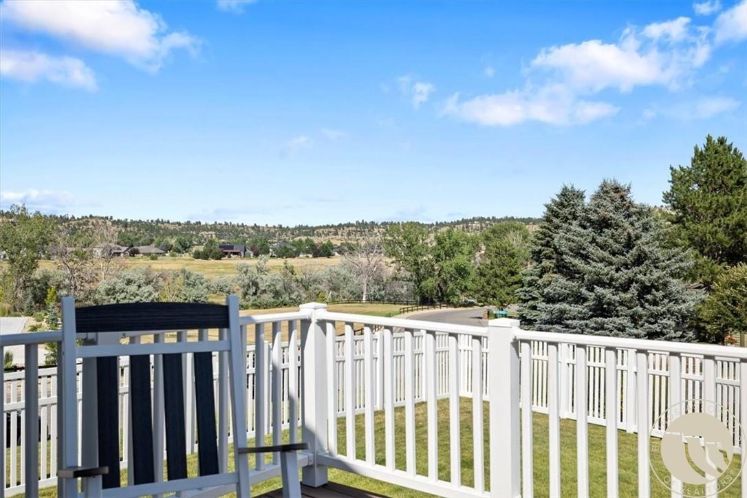 Billings, Montana, 59106, United States, 4 Bedrooms Bedrooms, ,3 BathroomsBathrooms,Residential,For Sale,1896707