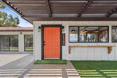 Yucaipa, California, 92399, United States, 4 Bedrooms Bedrooms, ,2 BathroomsBathrooms,Residential,For Sale,1848240