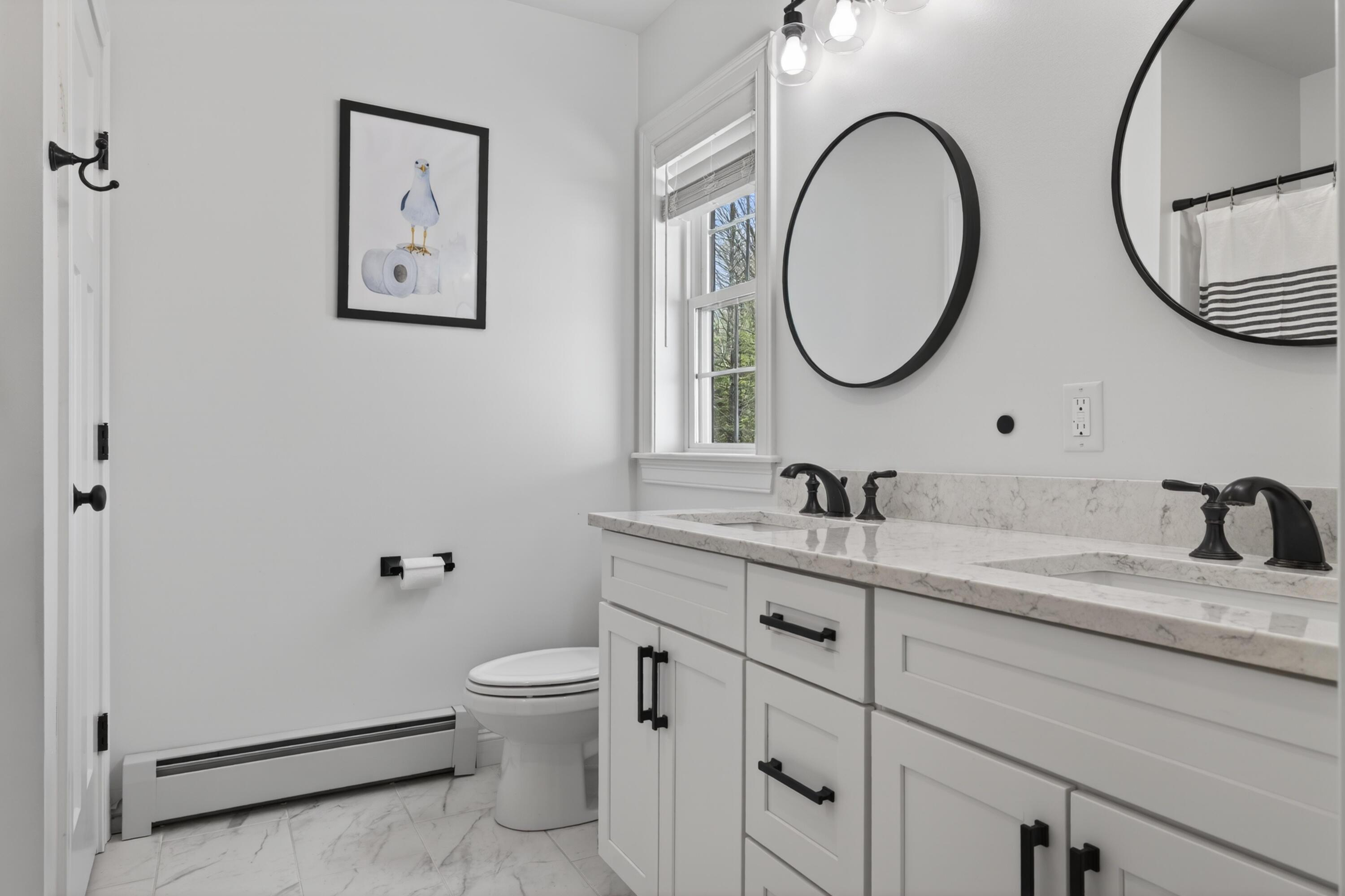  29 Dylan Drive - 物件實景