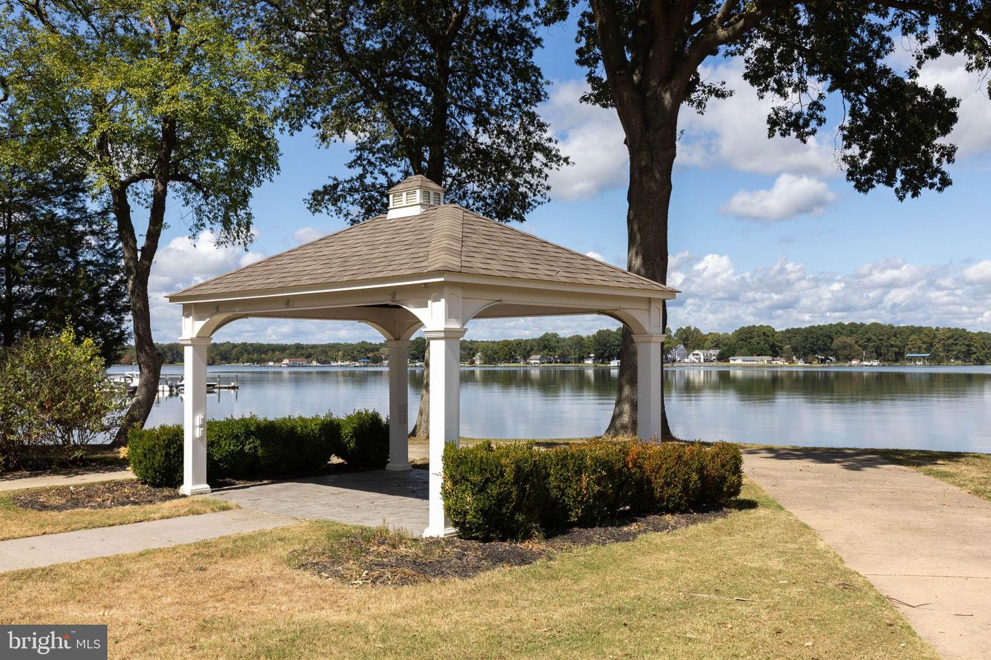 Swan Point, Maryland, 20645, United States, 4 Bedrooms Bedrooms, ,3 BathroomsBathrooms,Residential,For Sale,1955211