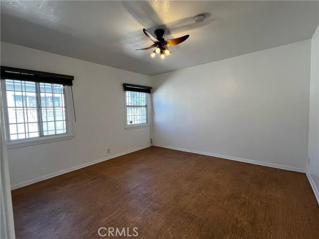 LA, California, 90008, United States, 5 Bedrooms Bedrooms, ,4 BathroomsBathrooms,Residential,For Sale,2023557