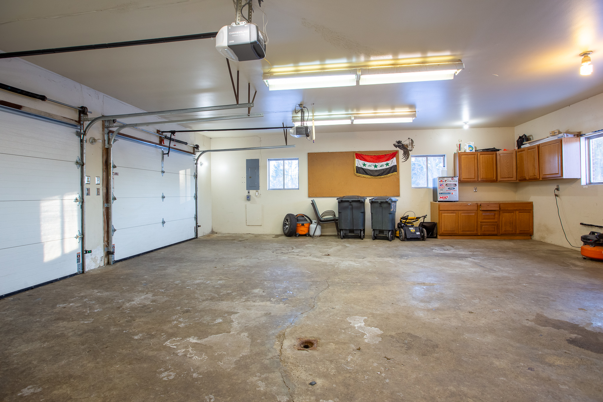 Davison, Michigan, 48423, United States, 6 Bedrooms Bedrooms, ,3 BathroomsBathrooms,Residential,For Sale,2010801