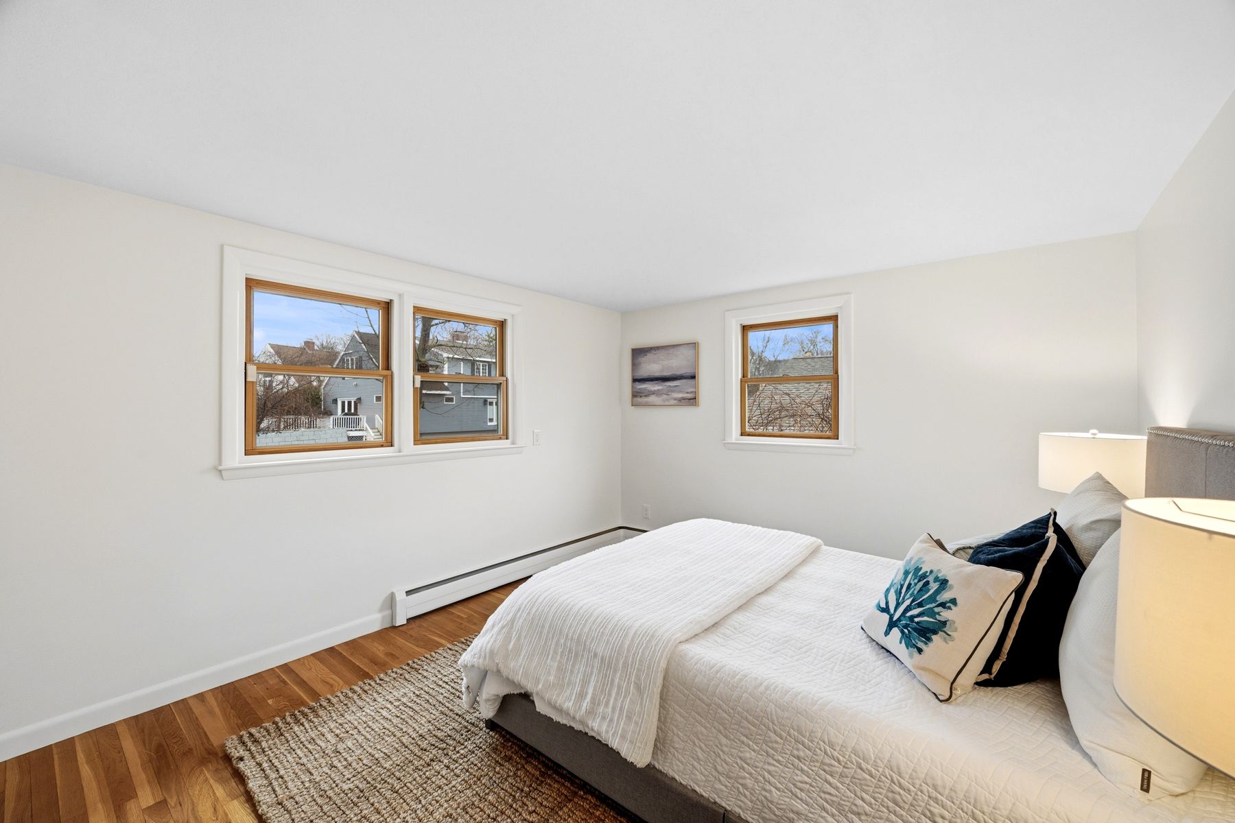  Marblehead Beauty - 物件實景