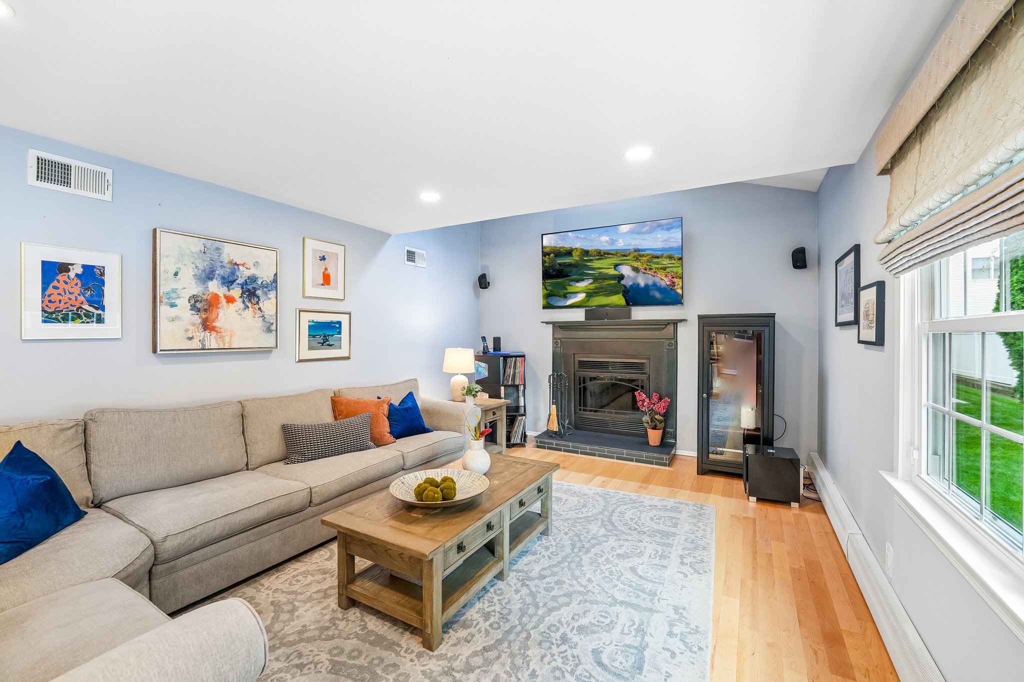  19 Kinder Drive, Bloomfield, NJ 07003 - 物件實景