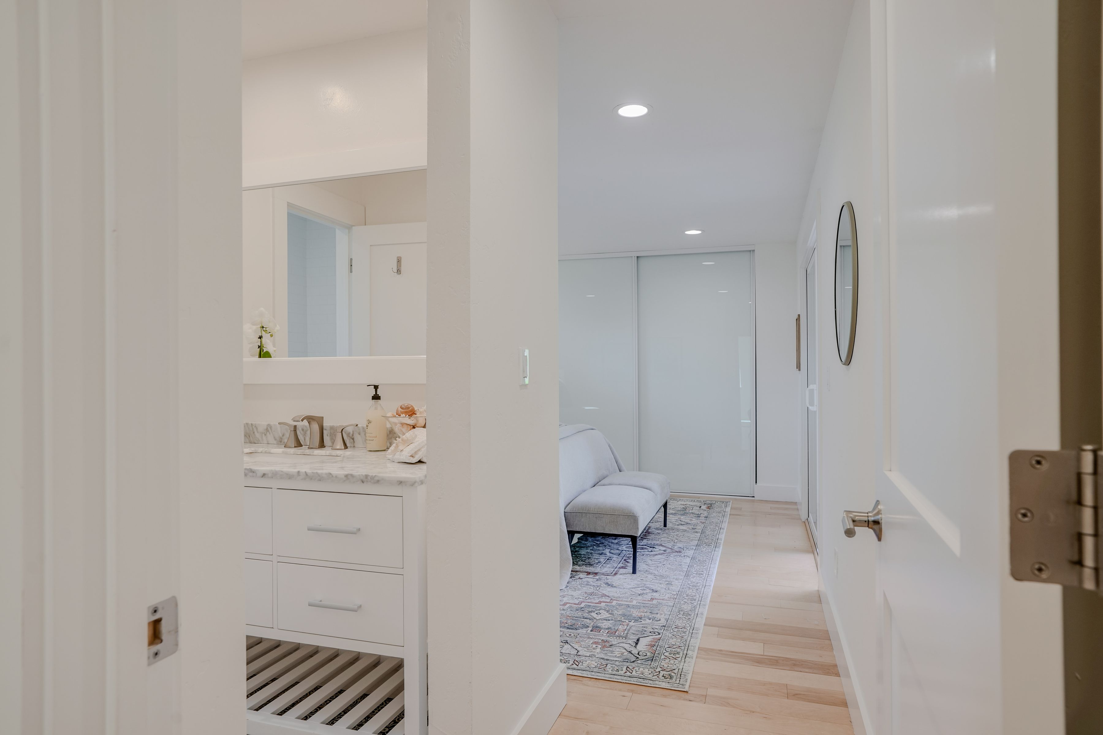  19331 Solano Court - 物件實景