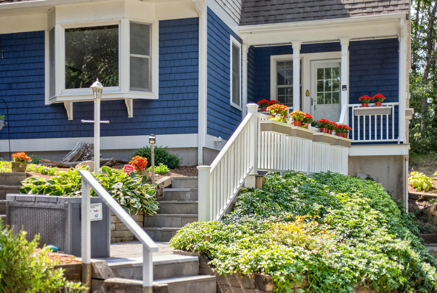  20 Vesper Drive - 物件實景