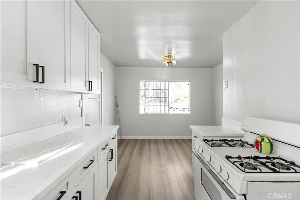 San Bernardino, California, 92410, United States, 3 Bedrooms Bedrooms, ,1 BathroomBathrooms,Residential,For Sale,2009258