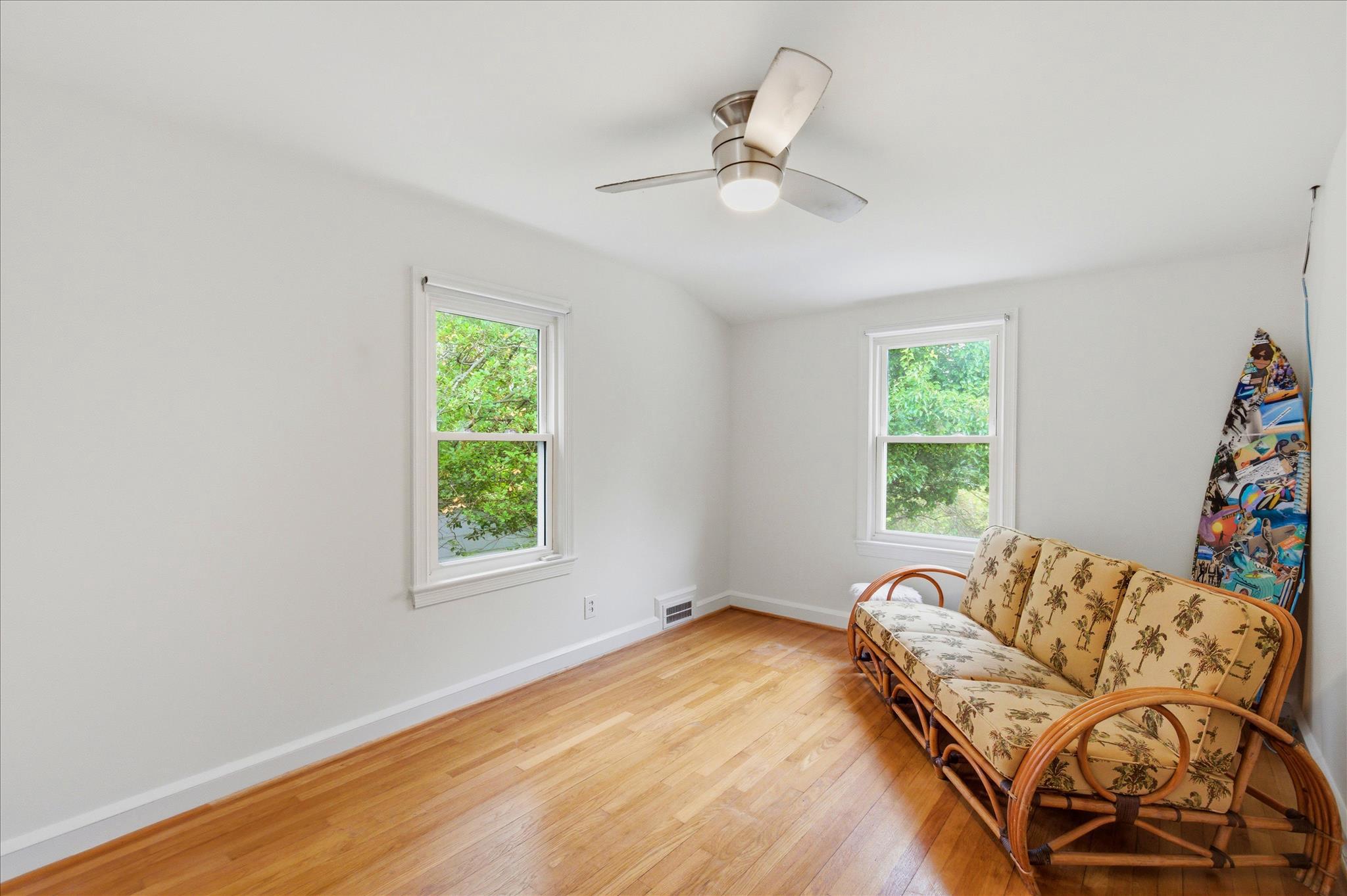  3123 Belleview Avenue, Cheverly, MD, 20785 - 物件實景