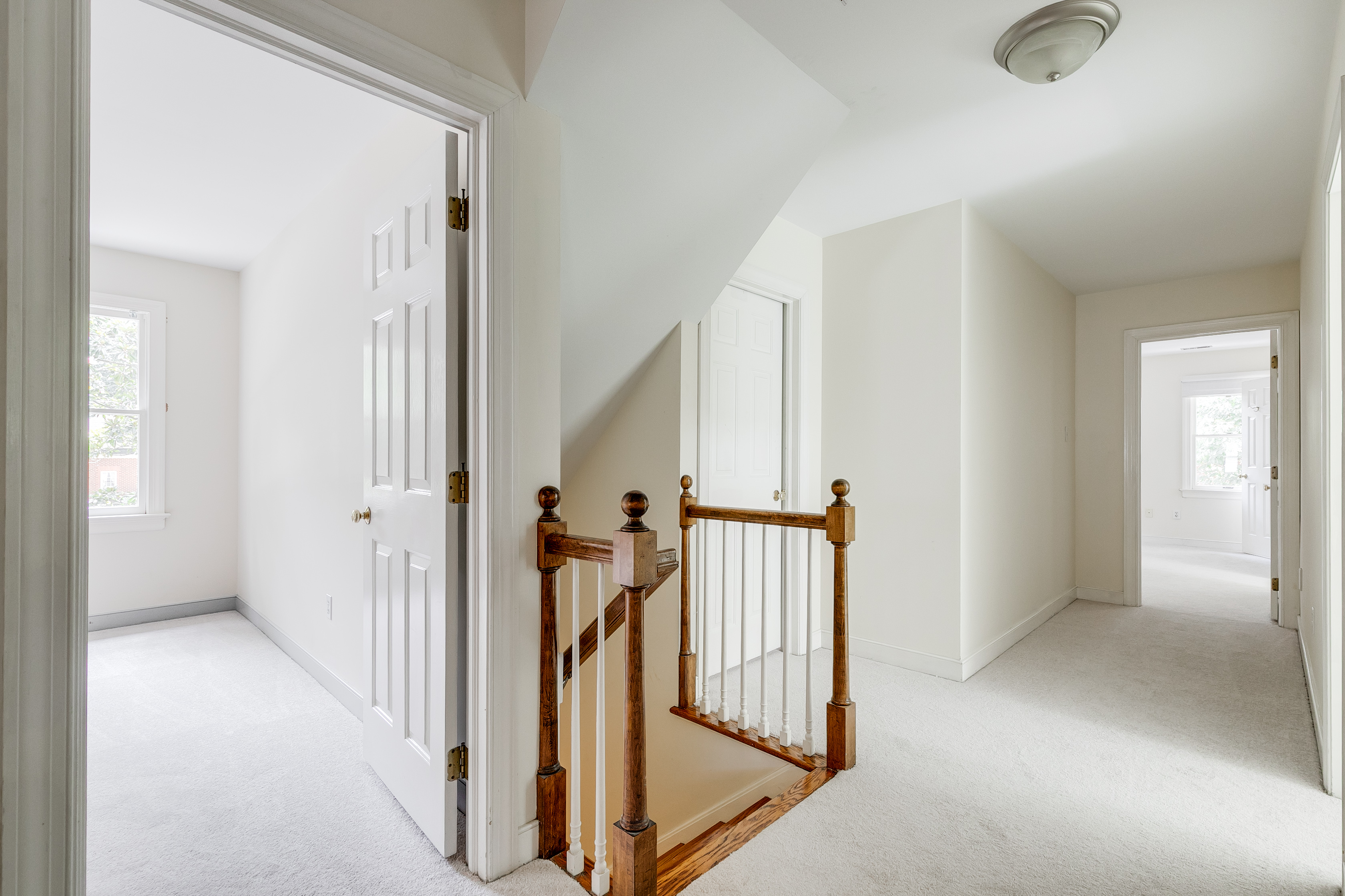  3704 Ivy Home Court, Henrico, VA 23233 - 物件實景
