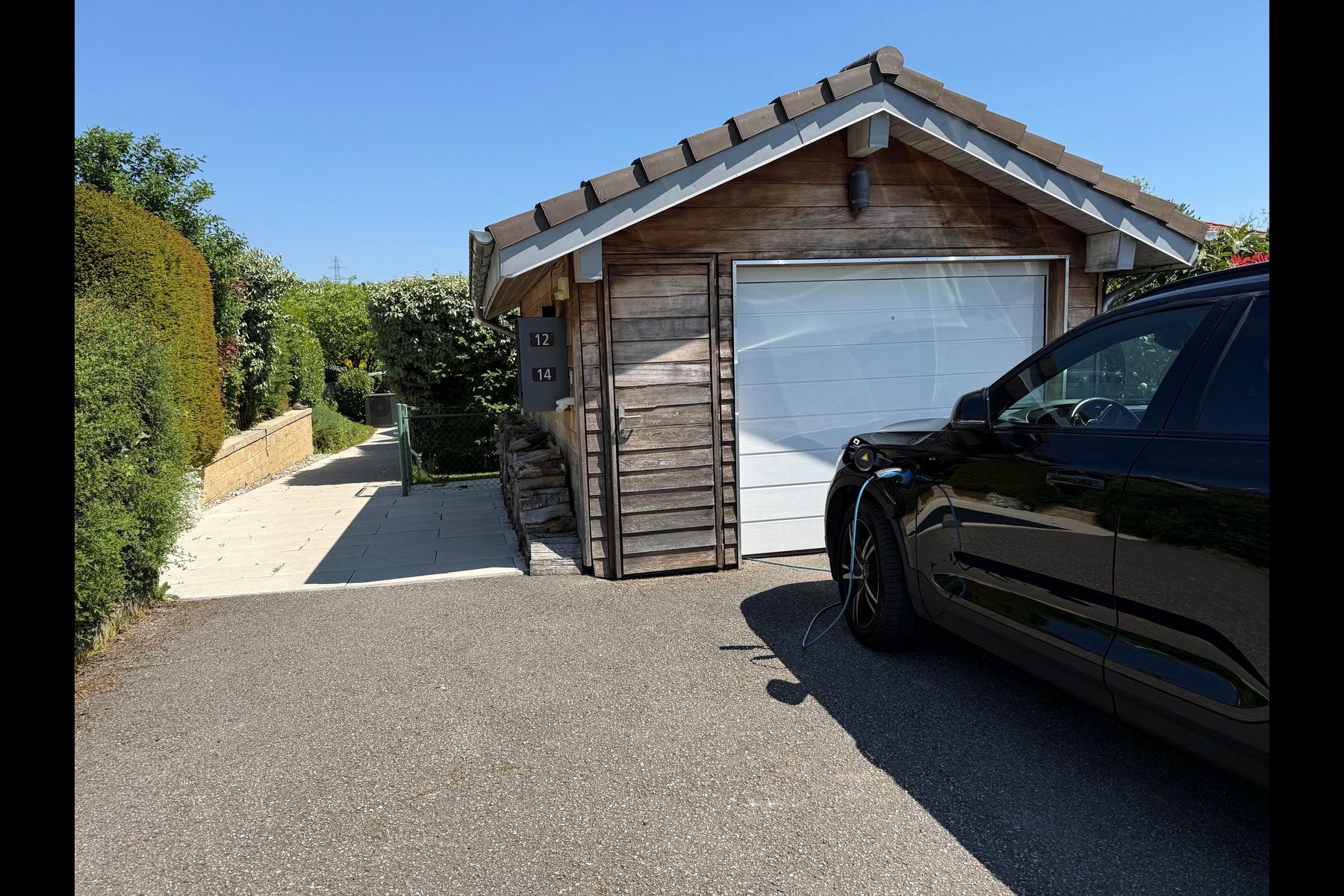  SUPERB SEMI-DETACHED VILLA WITH SEPARATE STUDIO - 物件實景