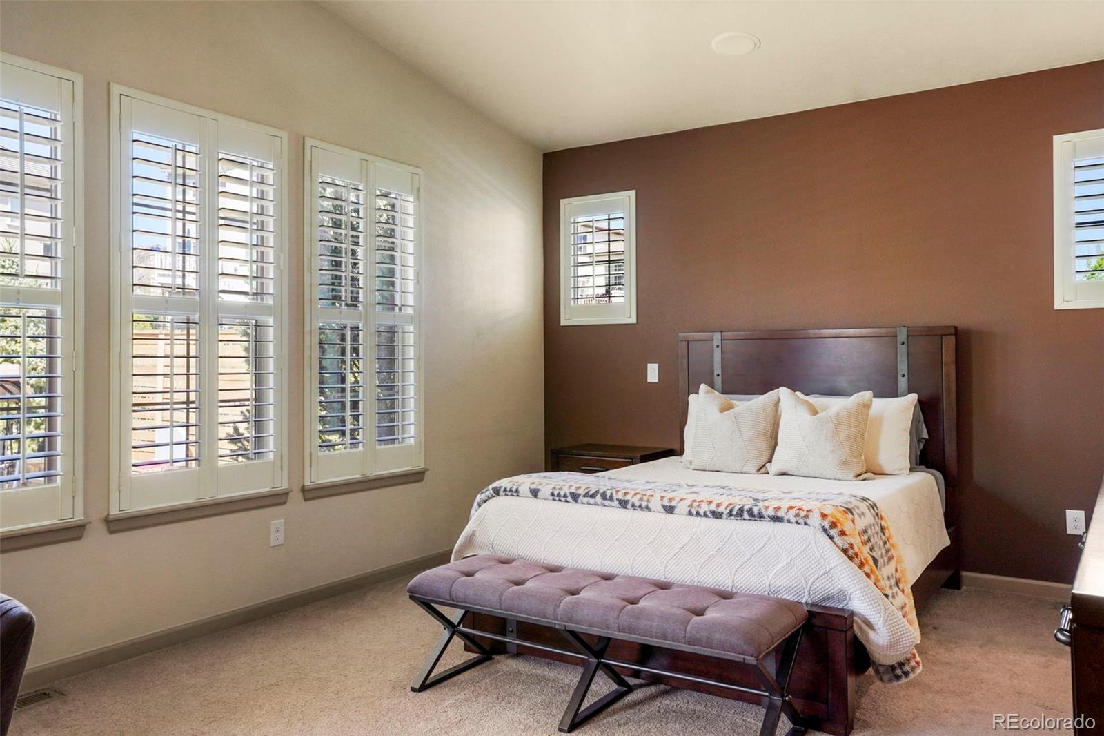 Lakewood, Colorado, 80228, United States, 4 Bedrooms Bedrooms, ,3 BathroomsBathrooms,Residential,For Sale,1791587