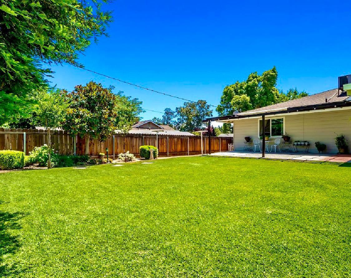 Madera, California, 93638, United States, 3 Bedrooms Bedrooms, ,2 BathroomsBathrooms,Residential,For Sale,1937478