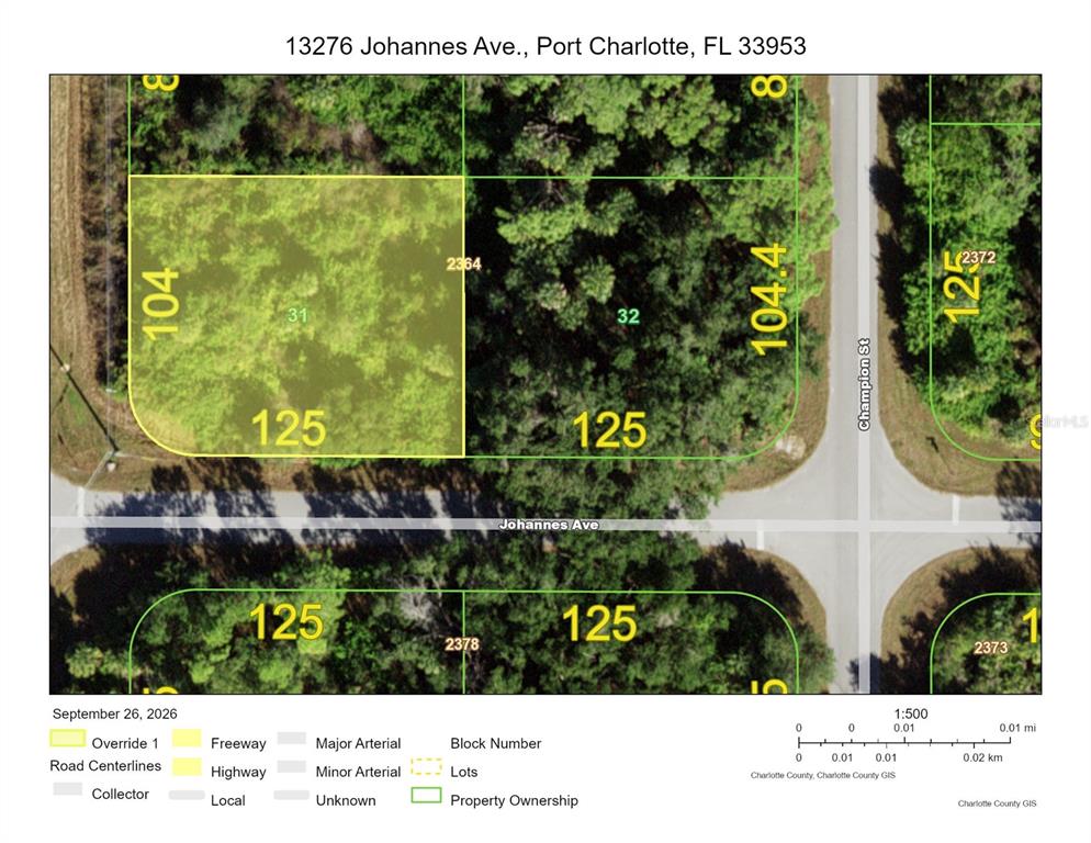 property photo