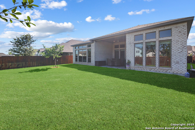 San Antonio, Texas, 78254, United States, 4 Bedrooms Bedrooms, ,4 BathroomsBathrooms,Residential,For Sale,1867143