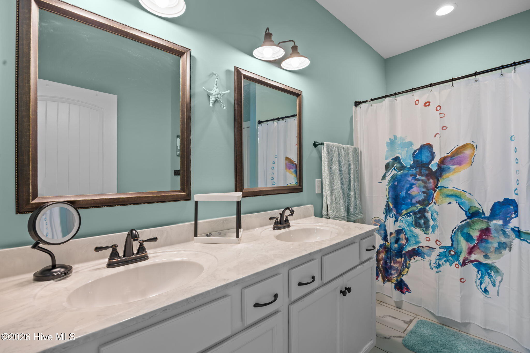 Oak Island, North Carolina, 28465, United States, 3 Bedrooms Bedrooms, ,2 BathroomsBathrooms,Residential,For Sale,2035280