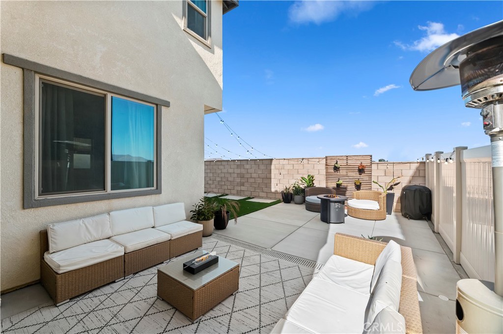 Winchester, California, 92596, United States, 3 Bedrooms Bedrooms, ,3 BathroomsBathrooms,Residential,For Sale,1976321