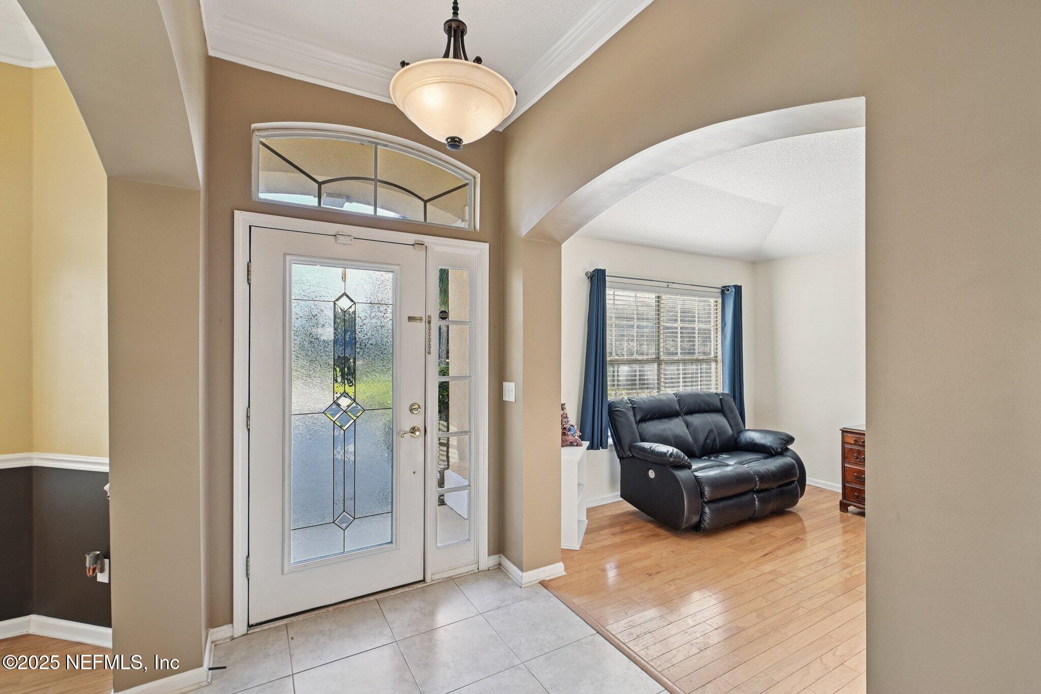 Fleming Island, Florida, 32003, United States, 4 Bedrooms Bedrooms, ,3 BathroomsBathrooms,Residential,For Sale,1993448