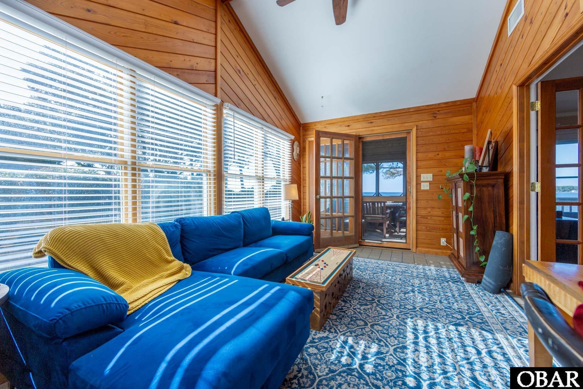 Manteo, North Carolina, 27954, United States, 3 Bedrooms Bedrooms, ,3 BathroomsBathrooms,Residential,For Sale,1847368