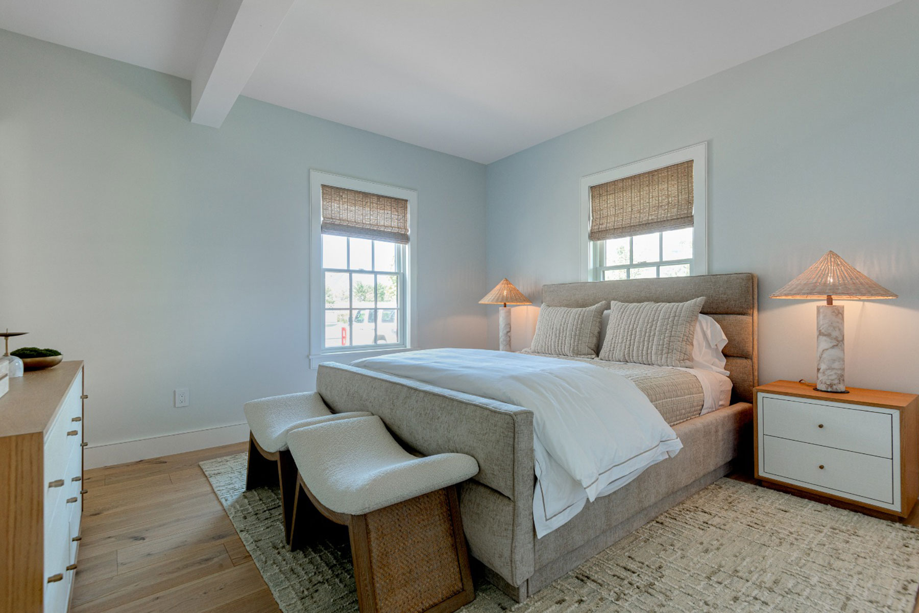  7 Bluet Court, Nantucket, MA 02554 - 物件實景