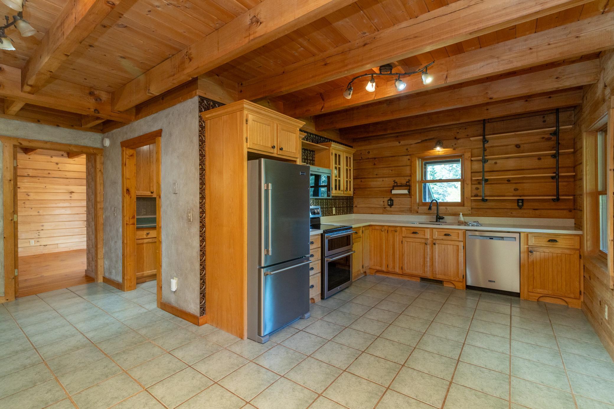 Martell Twp, Wisconsin, 54022, United States, 4 Bedrooms Bedrooms, ,2 BathroomsBathrooms,Residential,For Sale,1907651