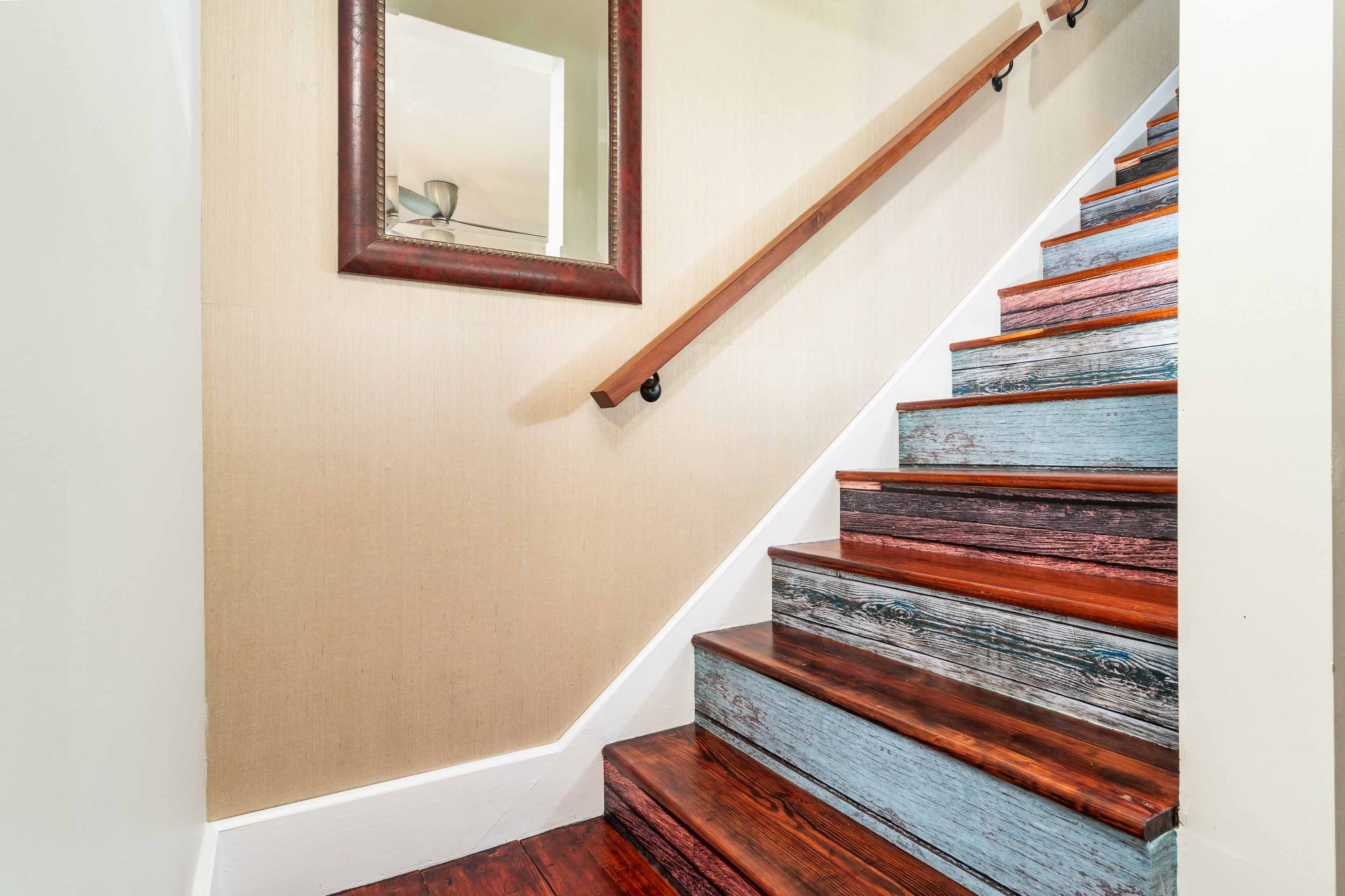 Oriental, North Carolina, 28571, United States, 3 Bedrooms Bedrooms, ,3 BathroomsBathrooms,Residential,For Sale,1979716